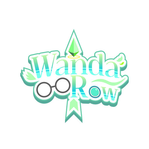 WandaRow WandaRow