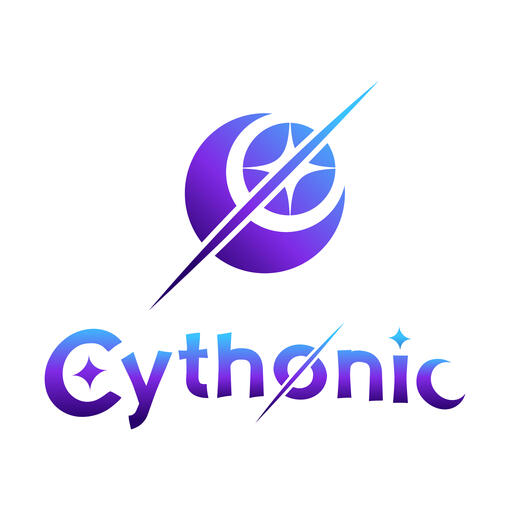 Cythonic Cythonic