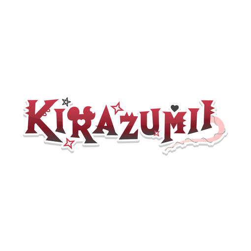 Kirazumii Kirazumii