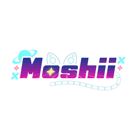 Moshii