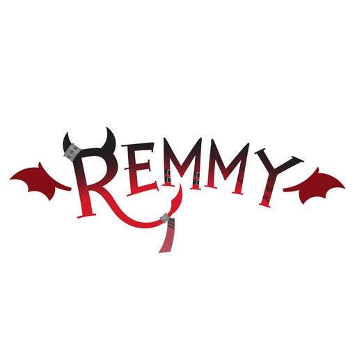Remmy