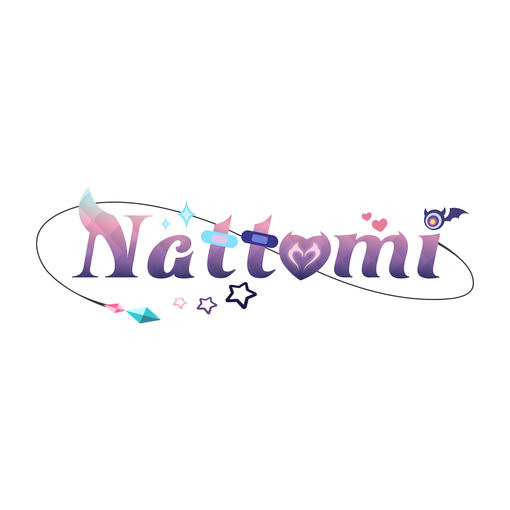 Nattomi