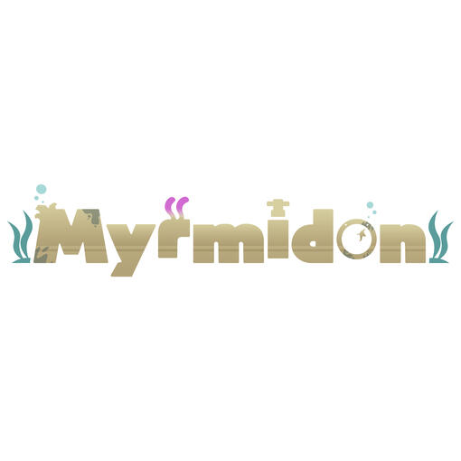 Myrmidon